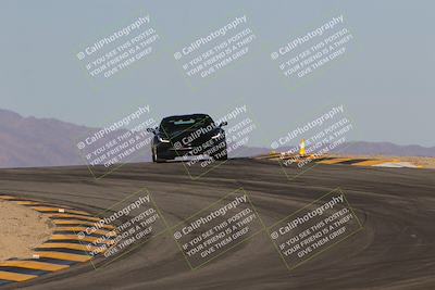 media/Dec-03-2023-Speed Ventures (Sun) [[63e011f1de]]/6-Yellow Group/Session 1 (Turns 9 and 10 Set 2)/